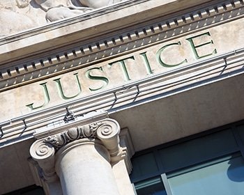 Read more about the article Google+ Update: What Your Law Firm Needs to Know